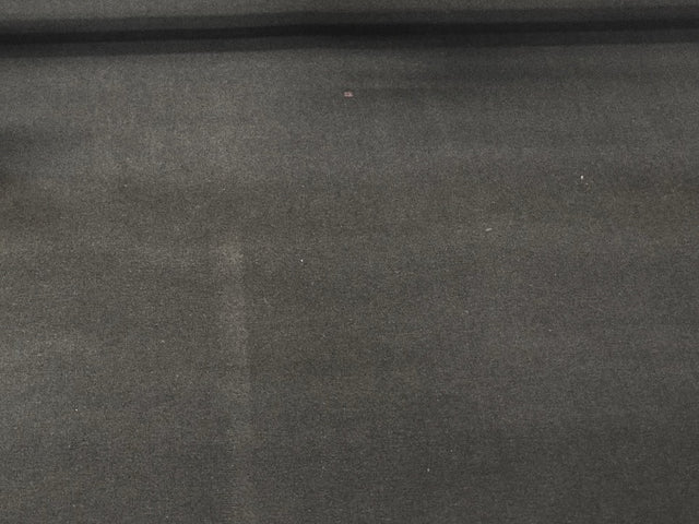 TH-1081 image 5