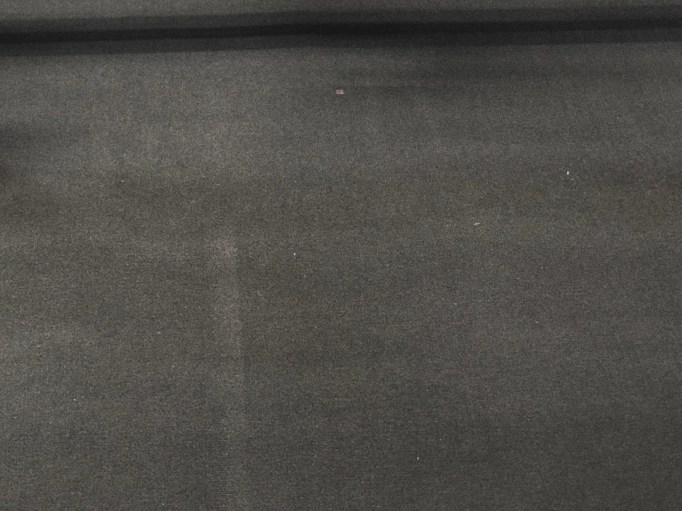 TH-1081 image 5