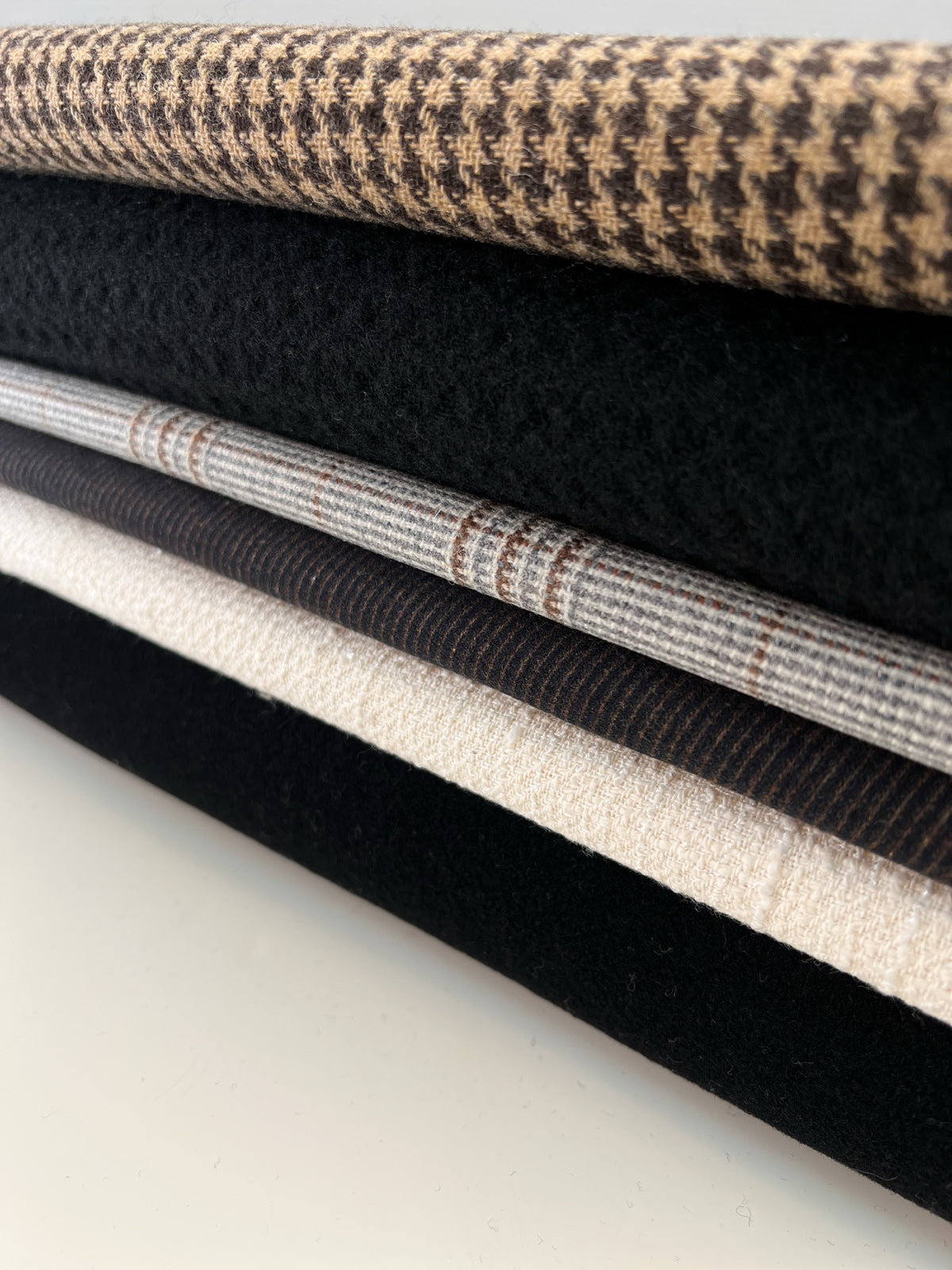 TE-161d image 1