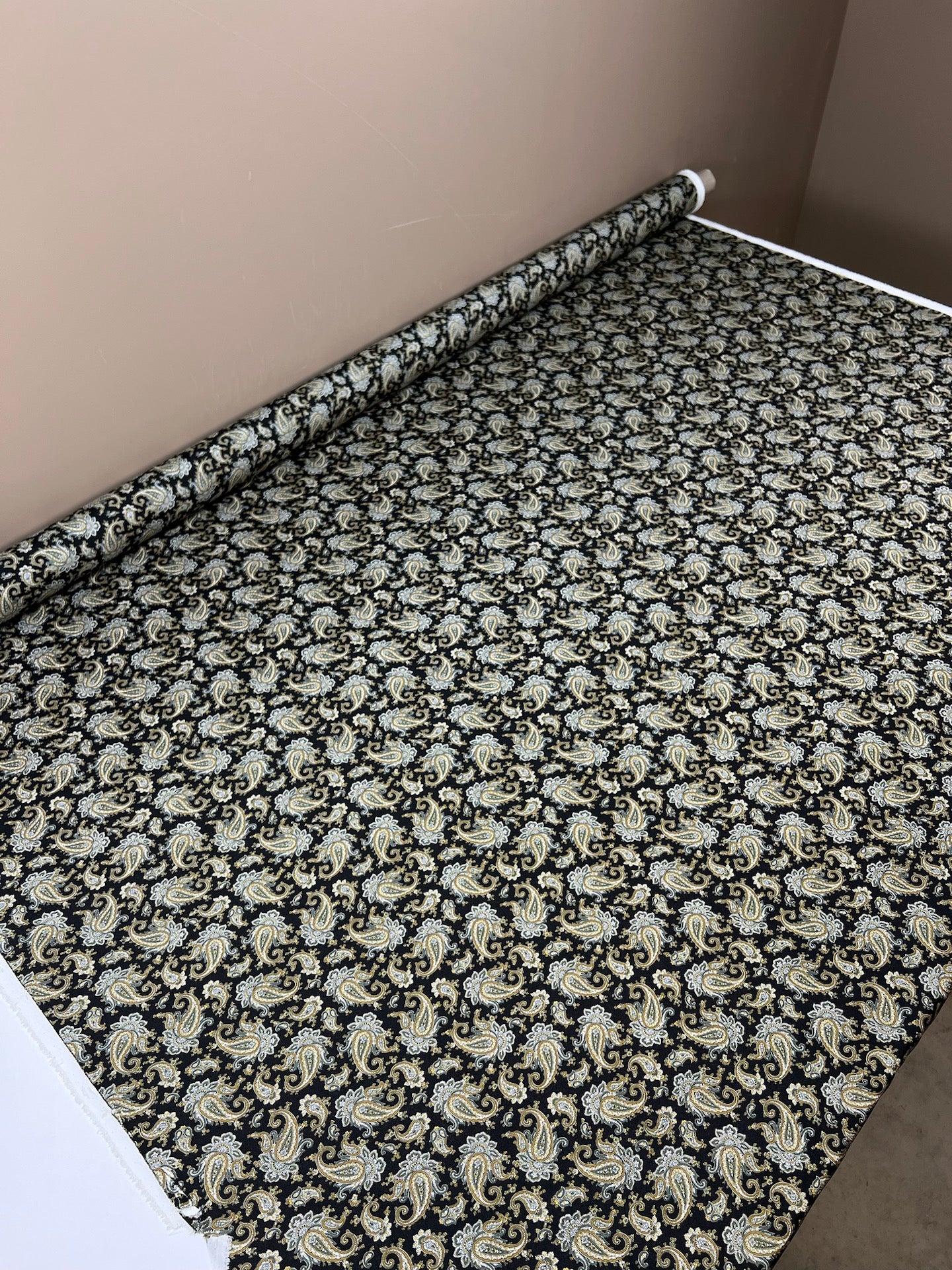 RA-1041 – image 5