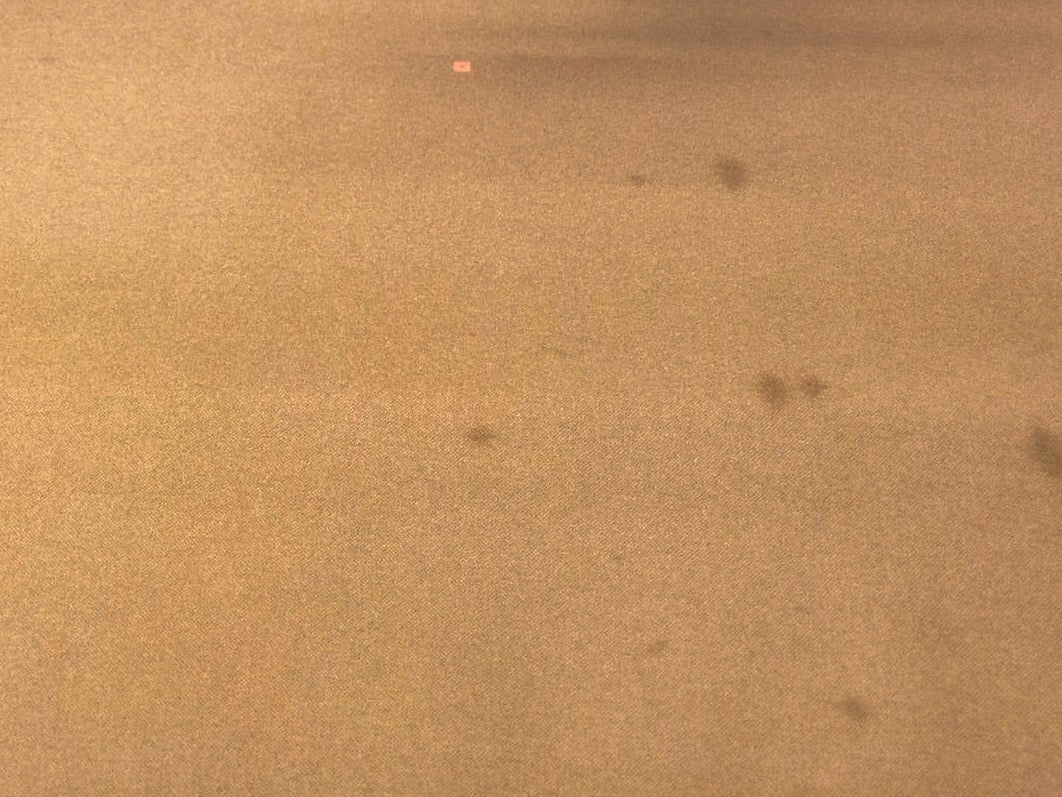 TH-1427d image 5