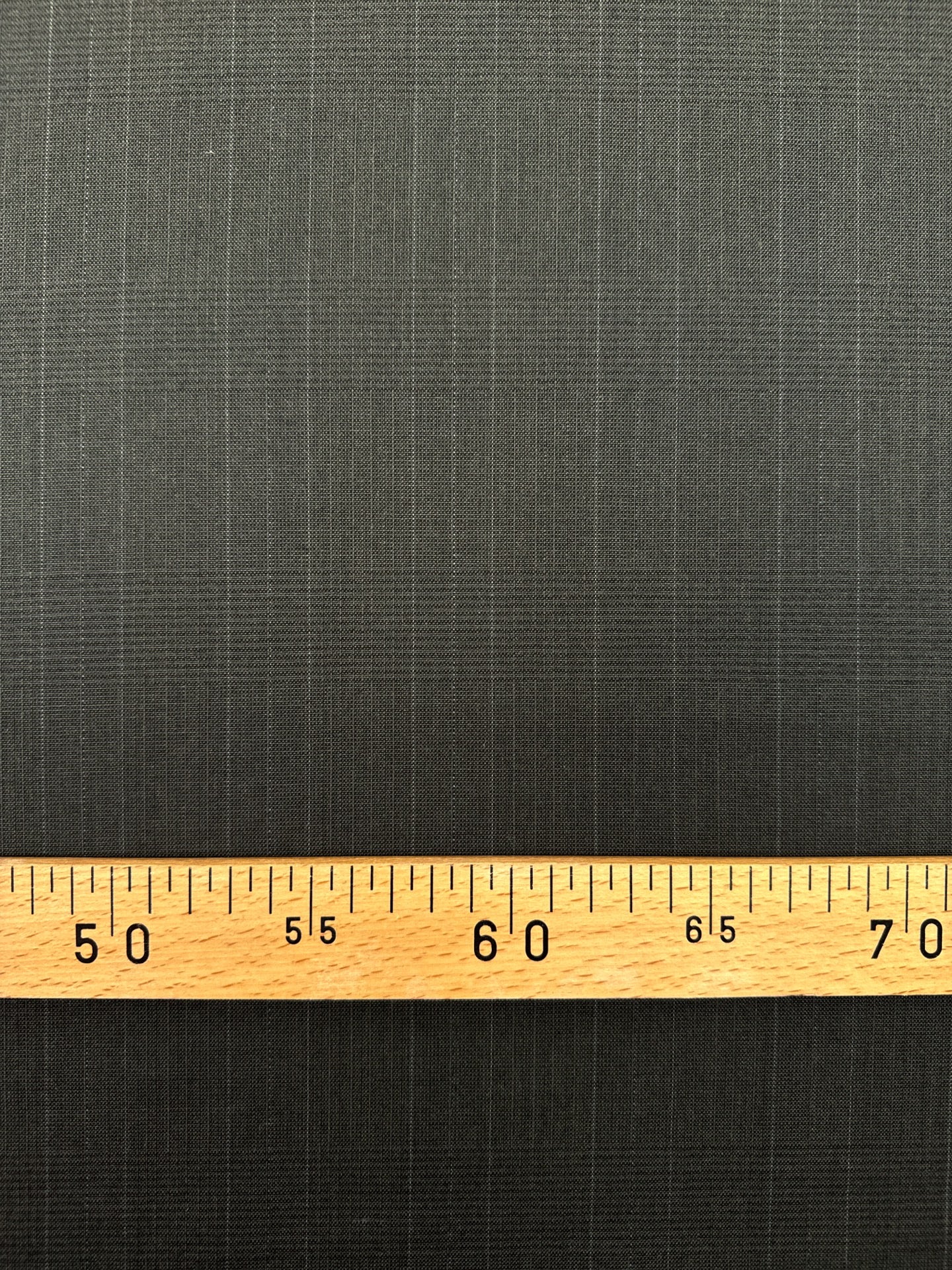 MW-356 – image 4