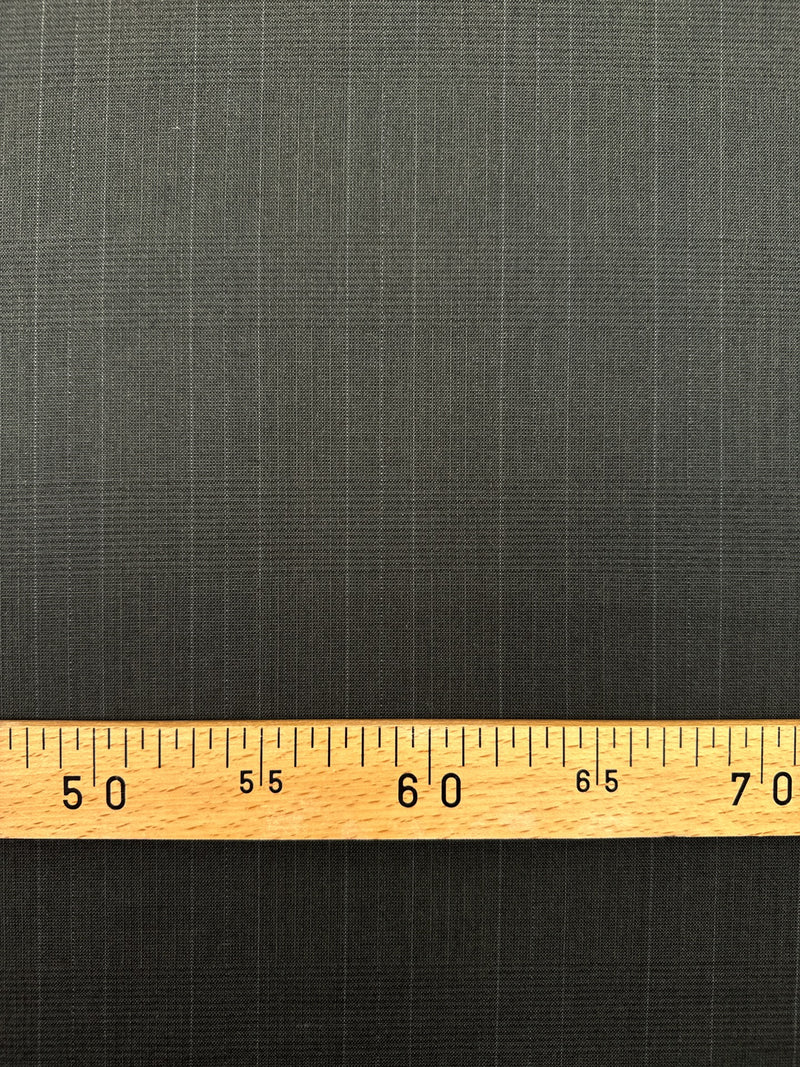 MW-356 – image 4