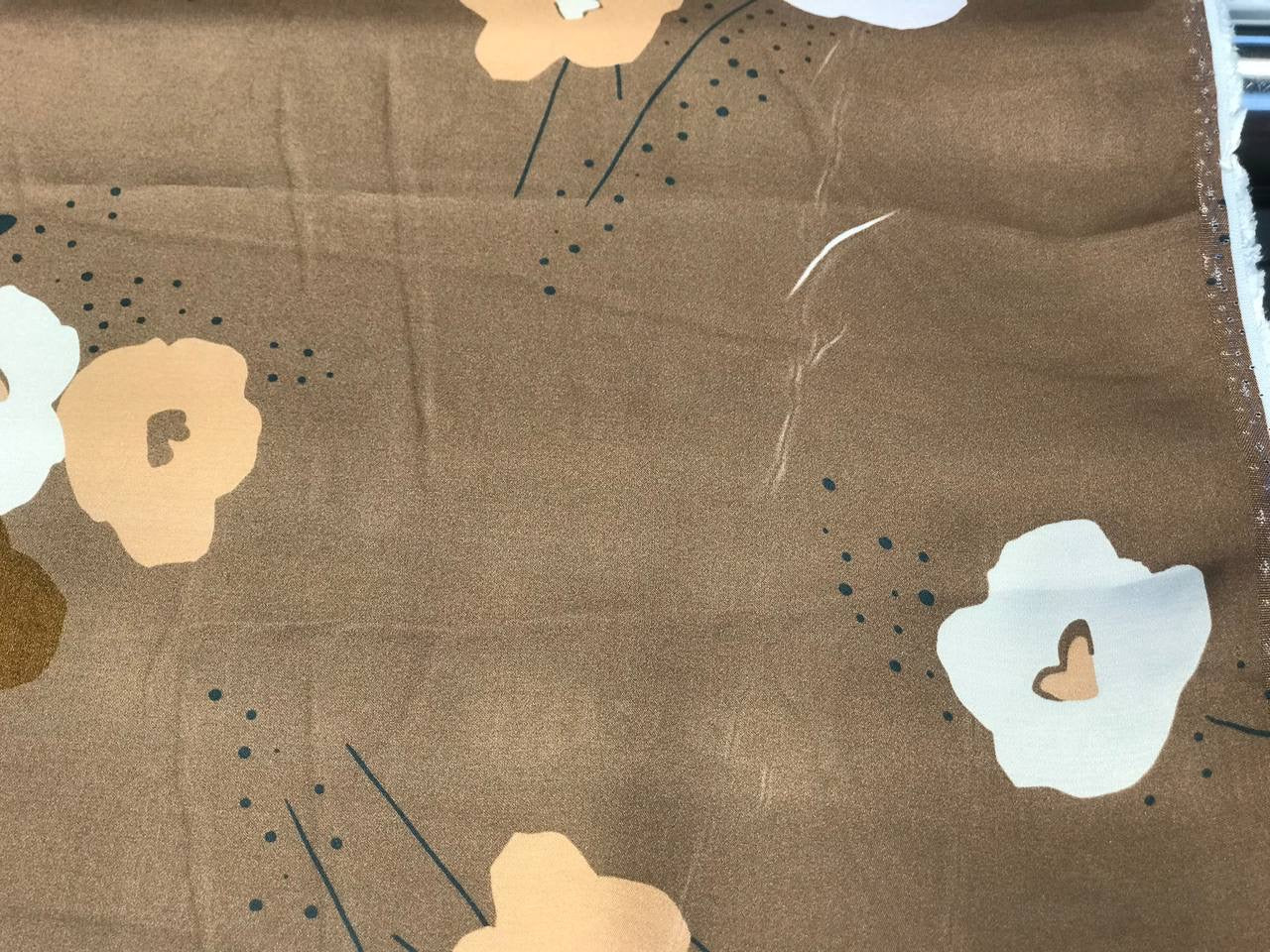 TZ-367d image 6