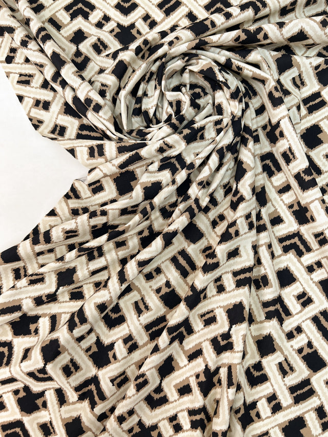 RA-1203d – image 1