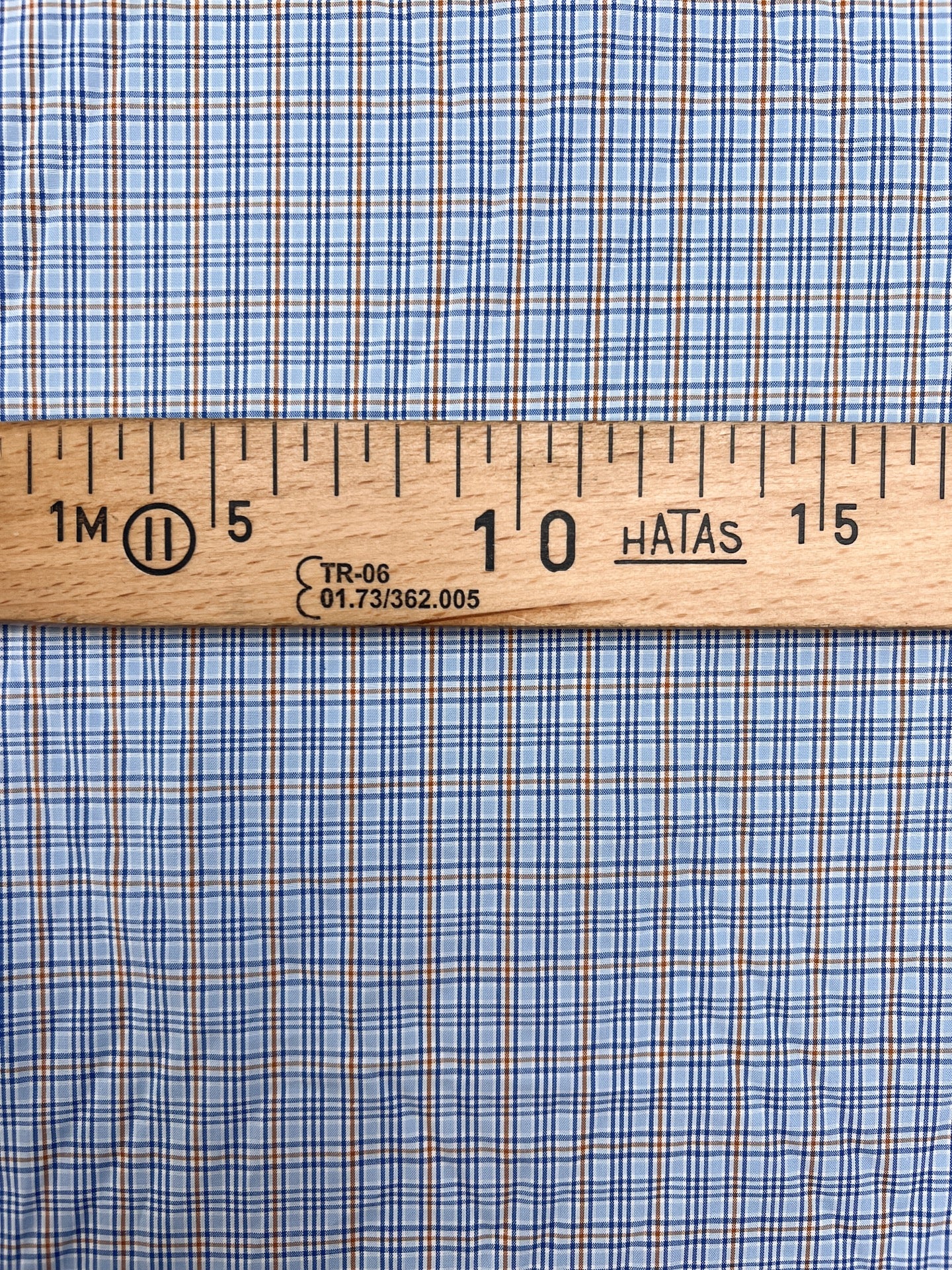 TH-189 image 4