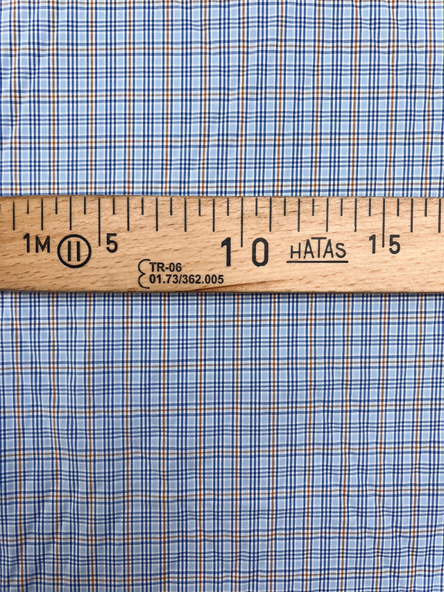 TH-189 image 4