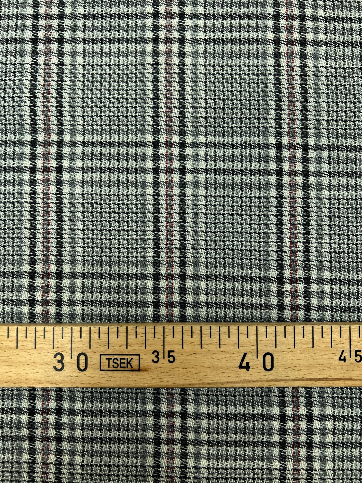 TB-1072 – image 4