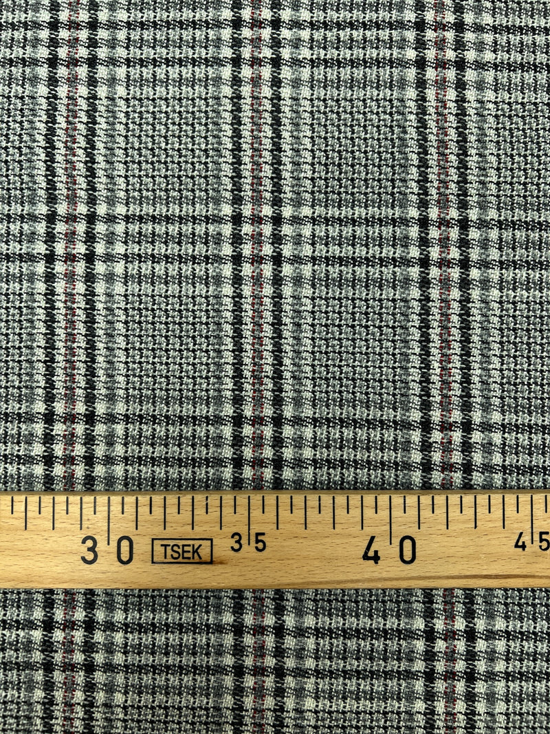 TB-1072 – image 4