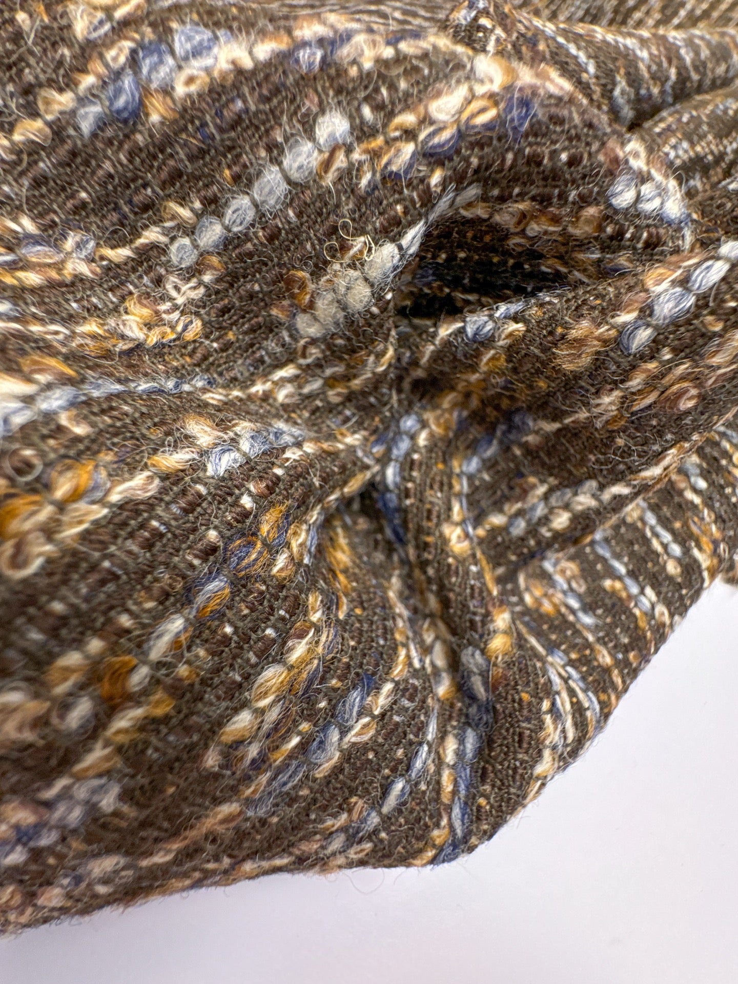 TR-056 – image 3