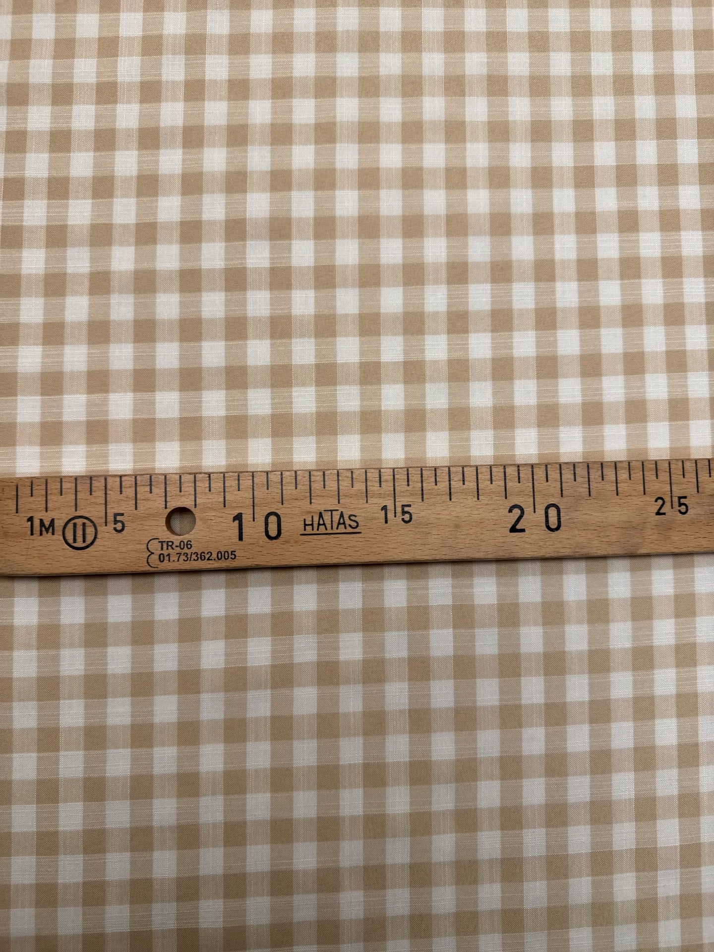 VR-643 – image 4