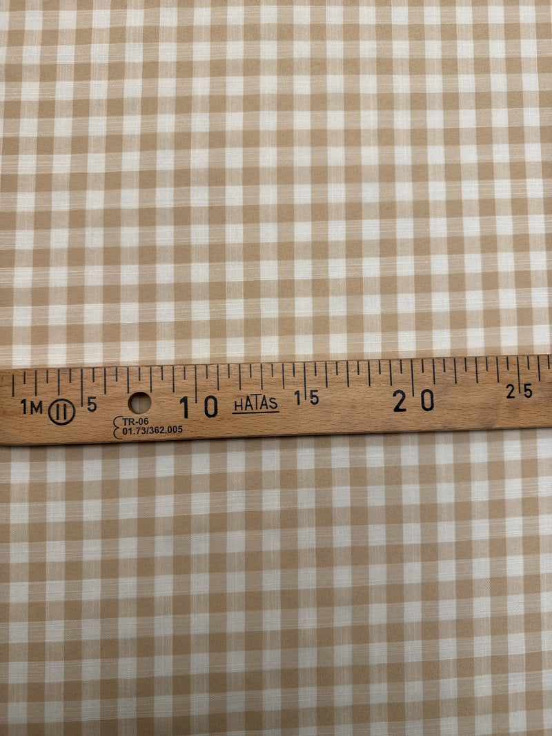 VR-643 – image 4