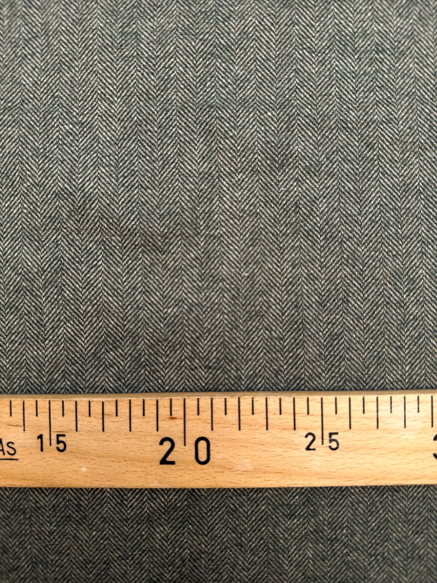 TH-731 image 4