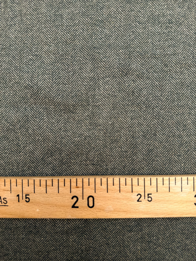 TH-731 image 4