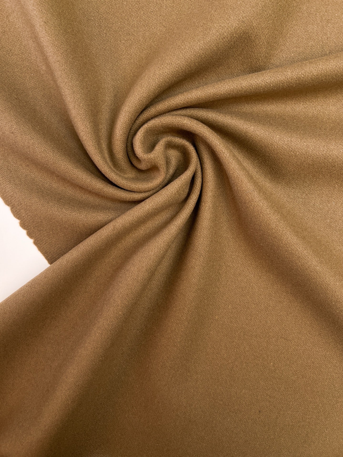 CA-008d image 1