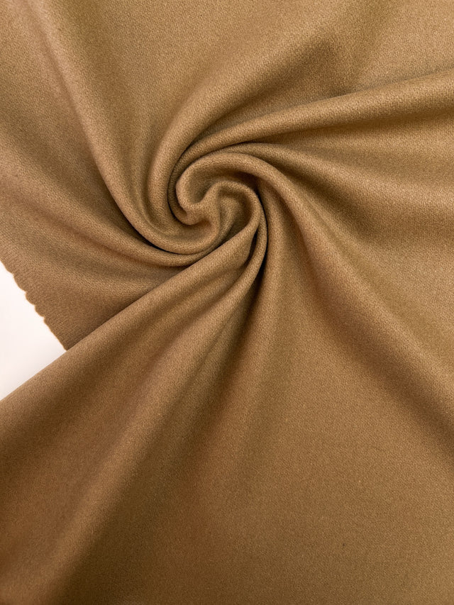 CA-008d image 1