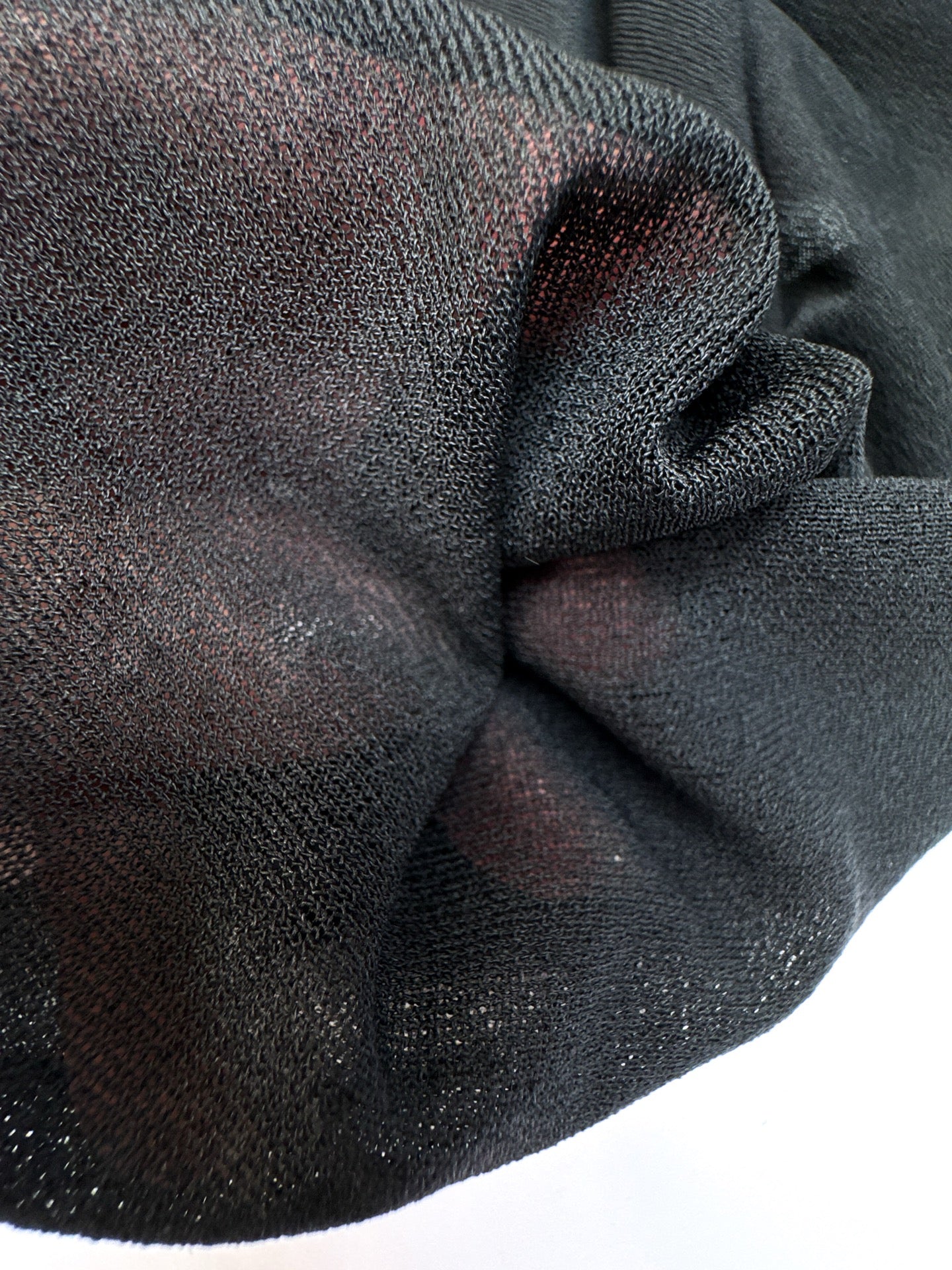 GV-669 – image 3