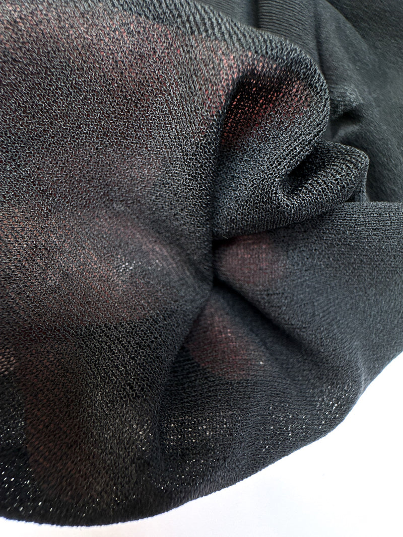 GV-669 – image 3
