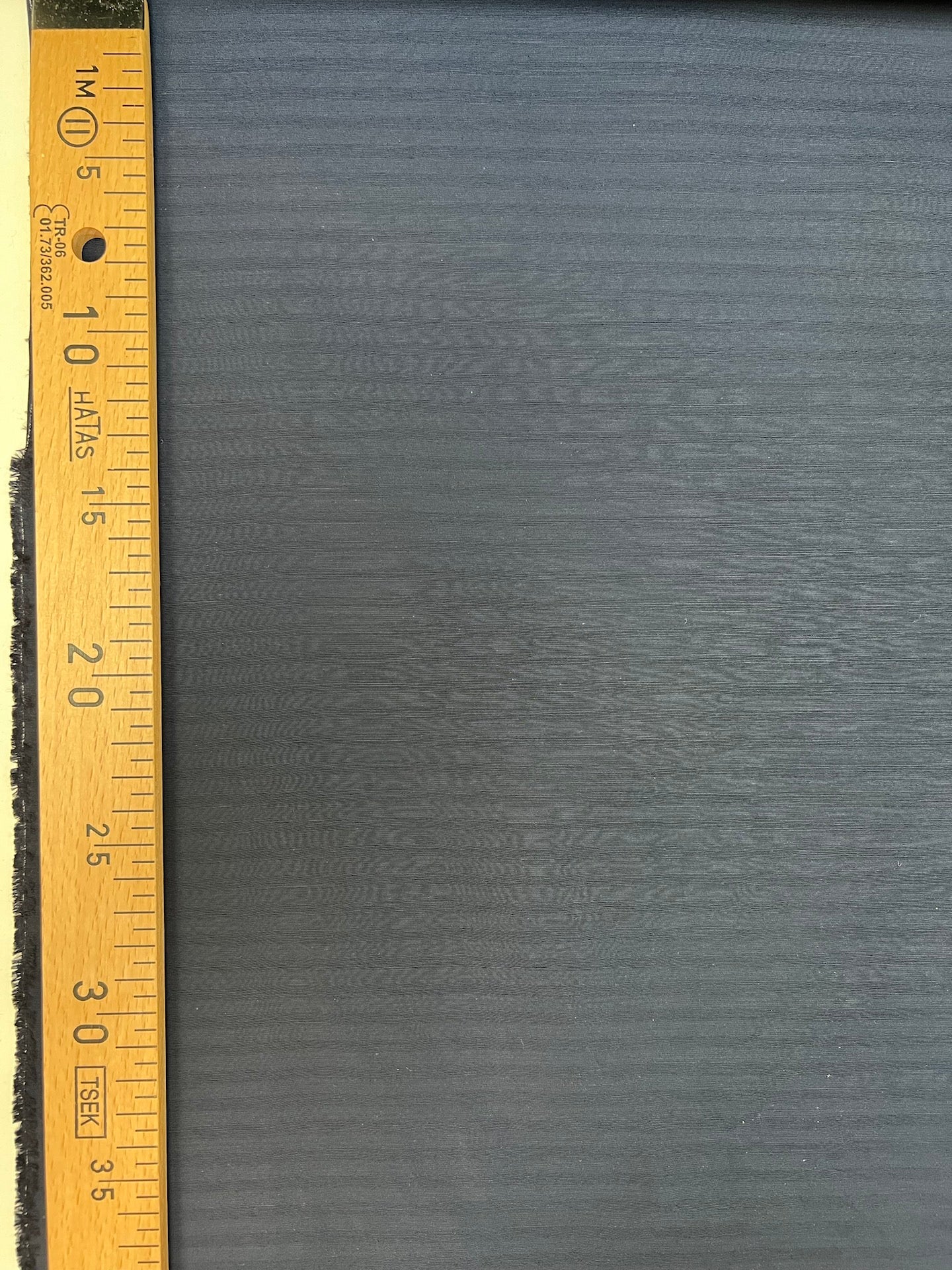 CS-012 – image 4