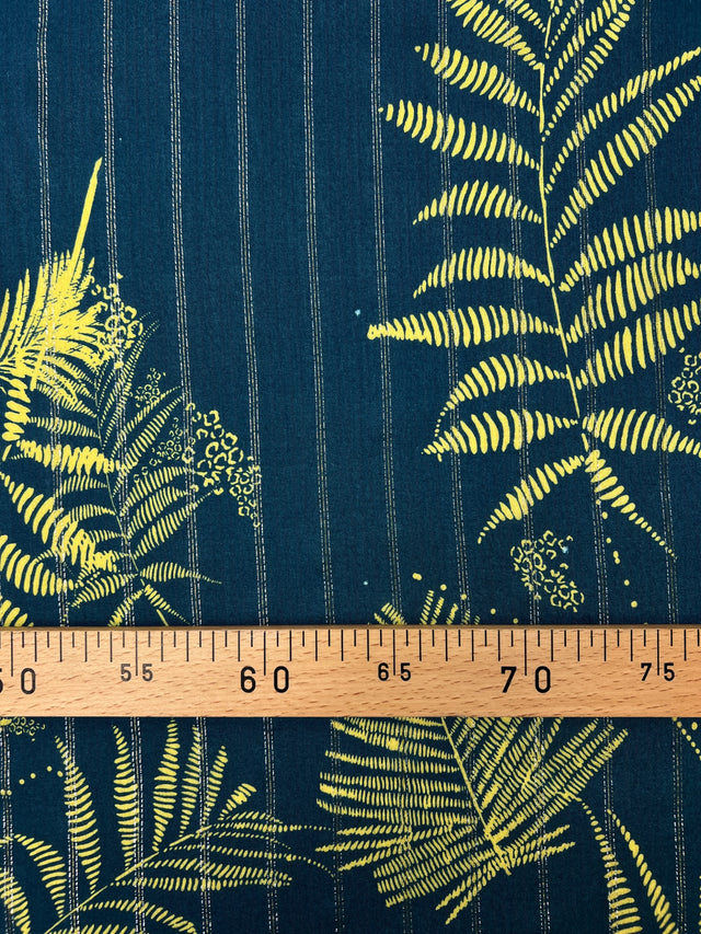 RA-1382d – image 6