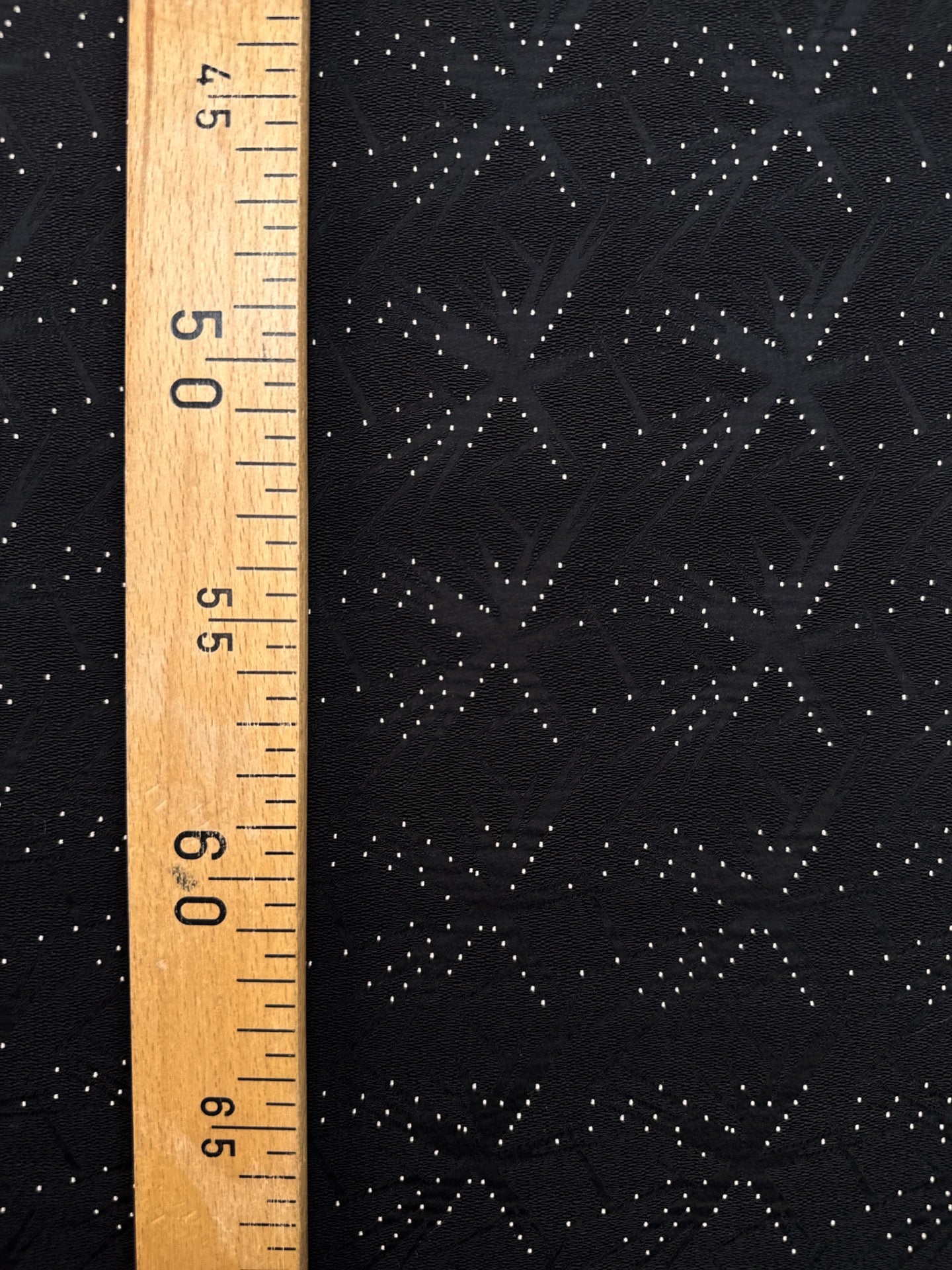 TZ-127 image 4