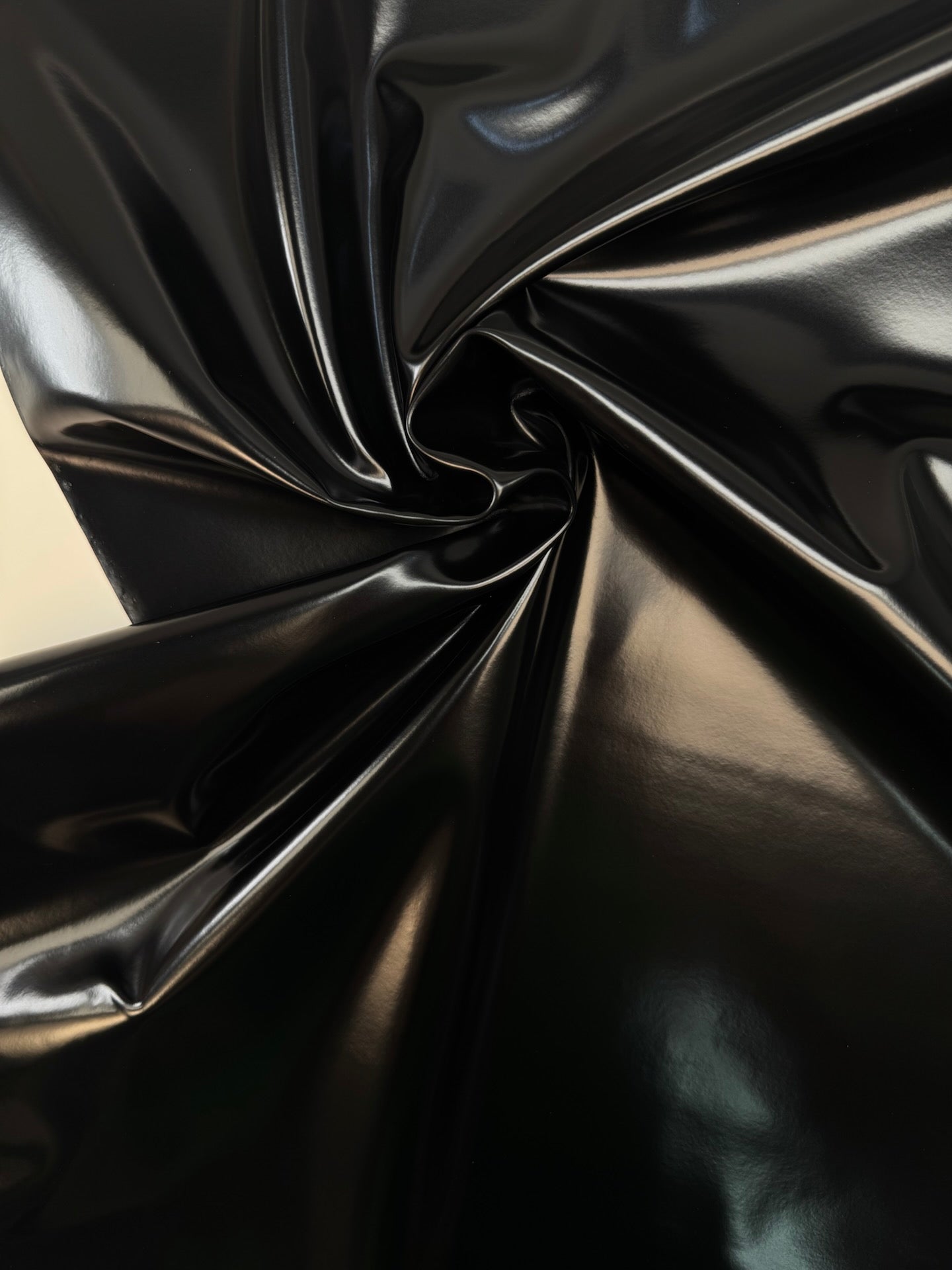 TZ-069 image 1