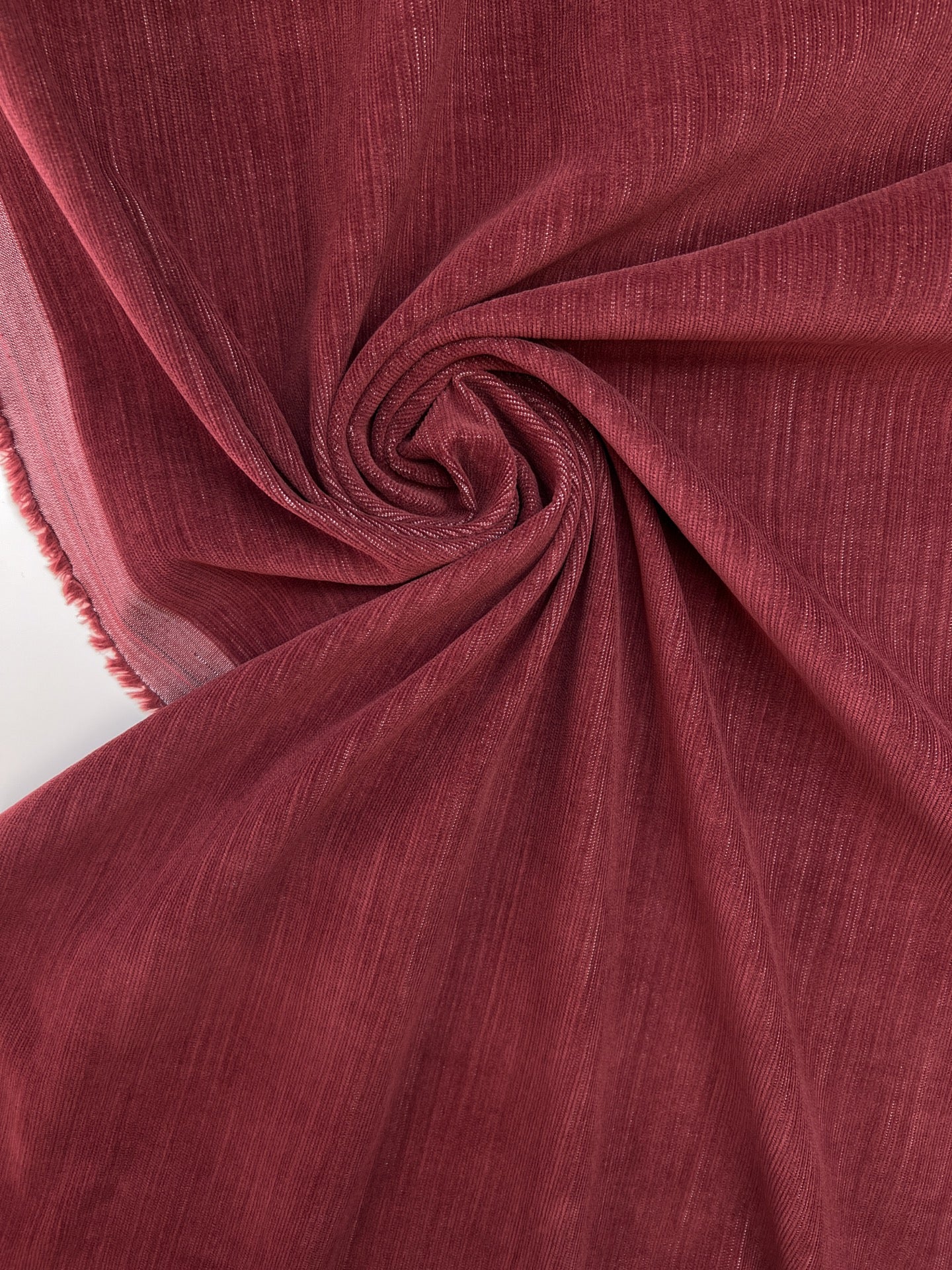 TH-1007 image 1