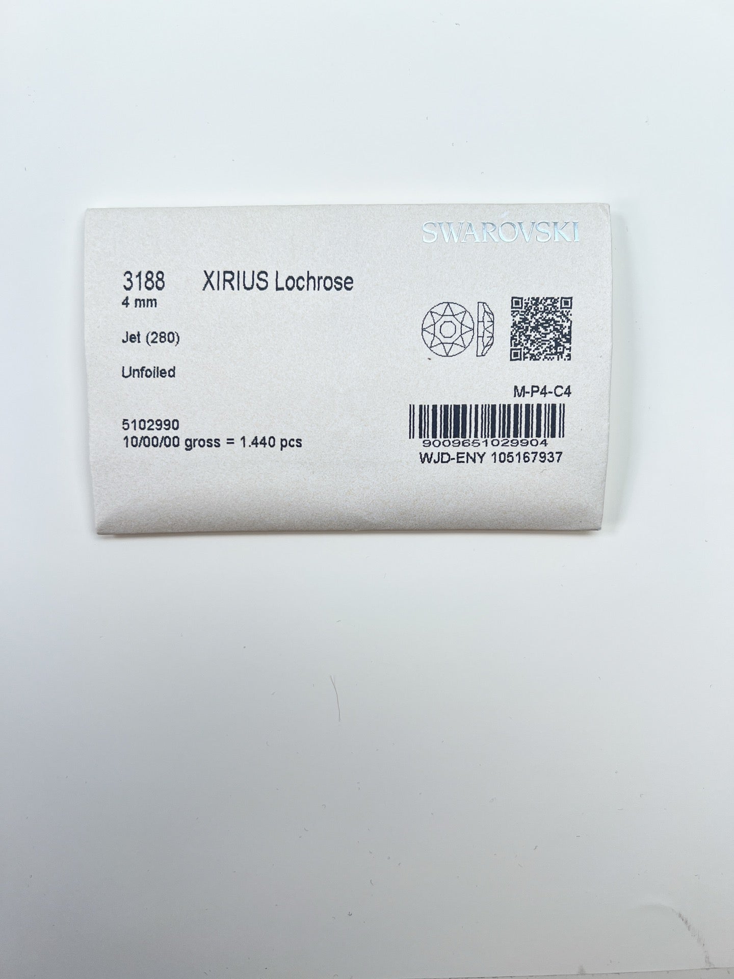 AV-2376 image 2