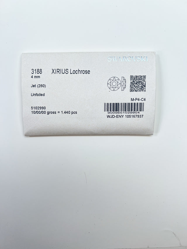 AV-2376 image 2