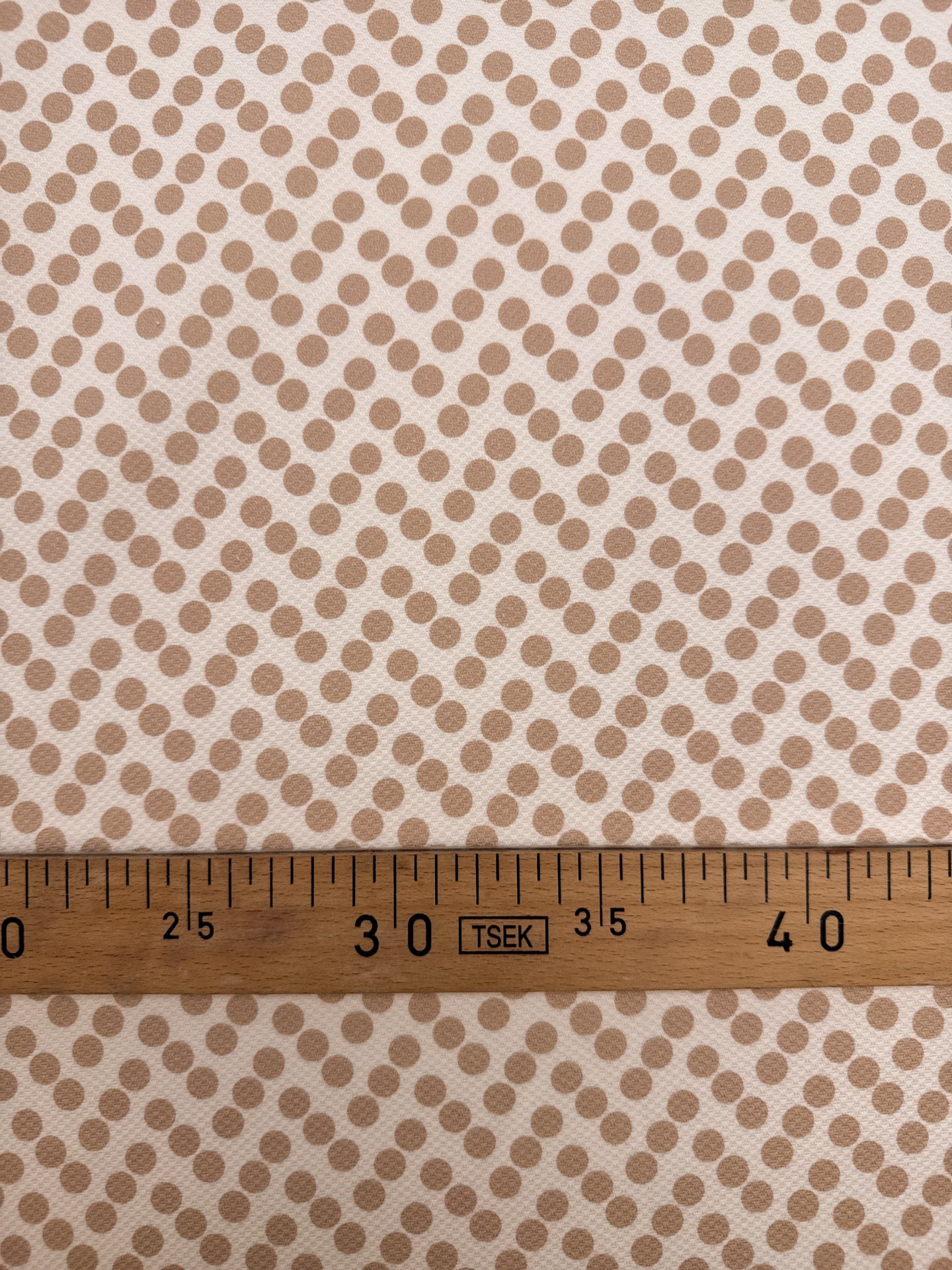 TZ-198 image 4