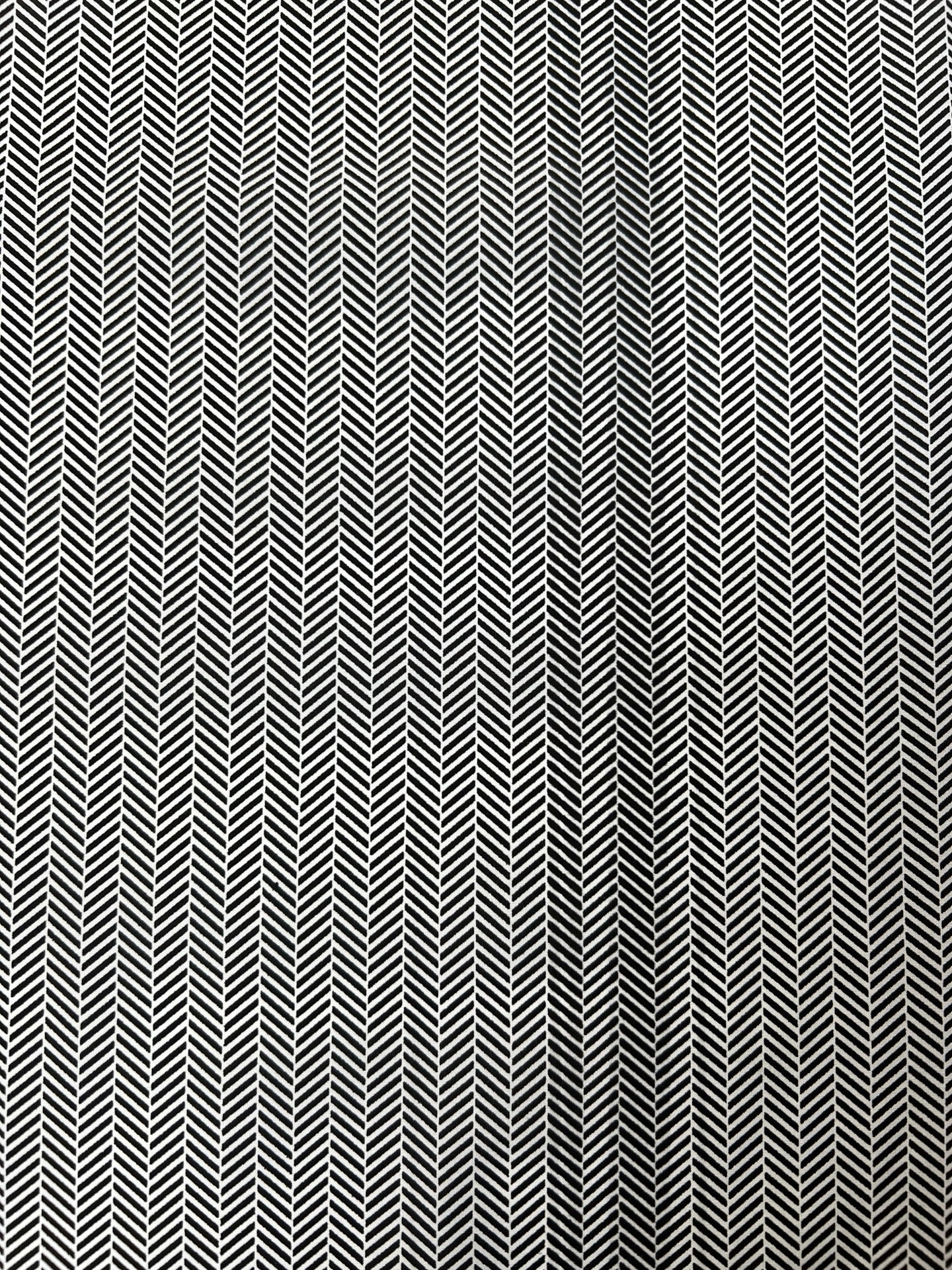 CS-754d – image 7