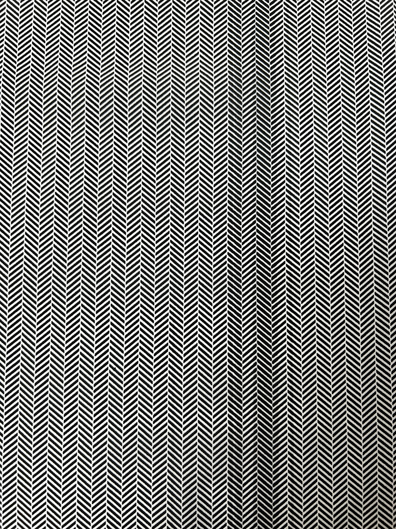 CS-754d – image 7