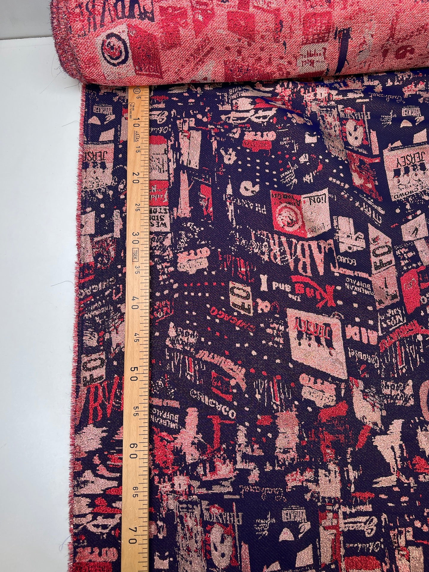 DL-166 – image 4