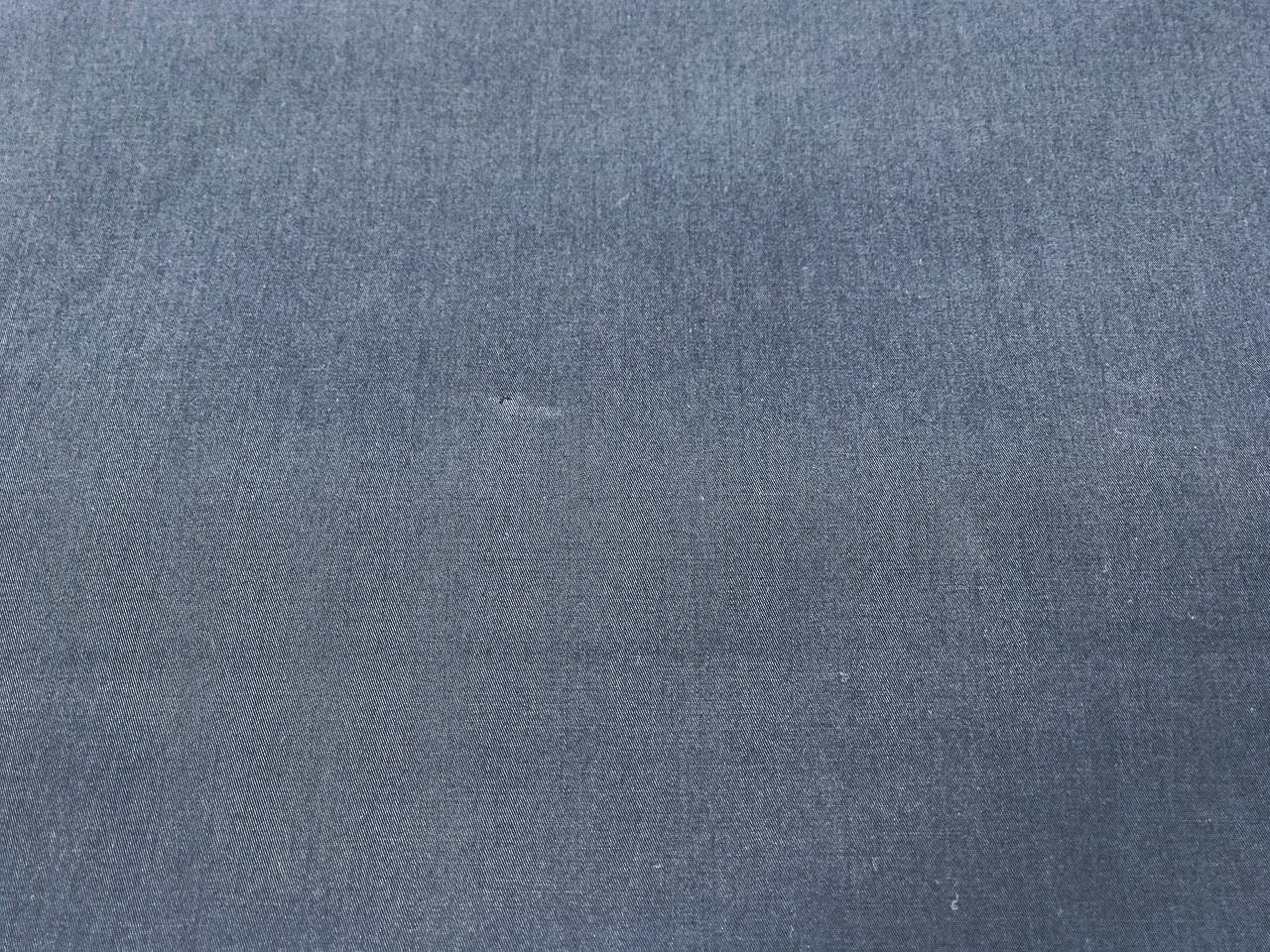 TH-872d image 5