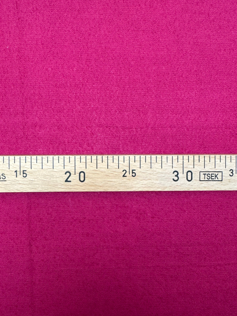 TR-015d – image 4