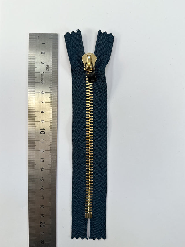 AV-2253 image 3
