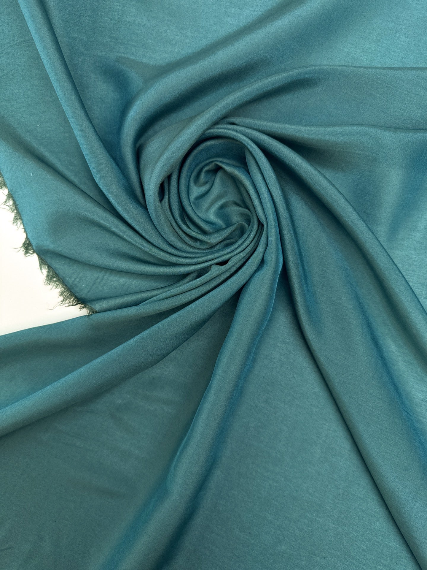 TZ-114 image 1