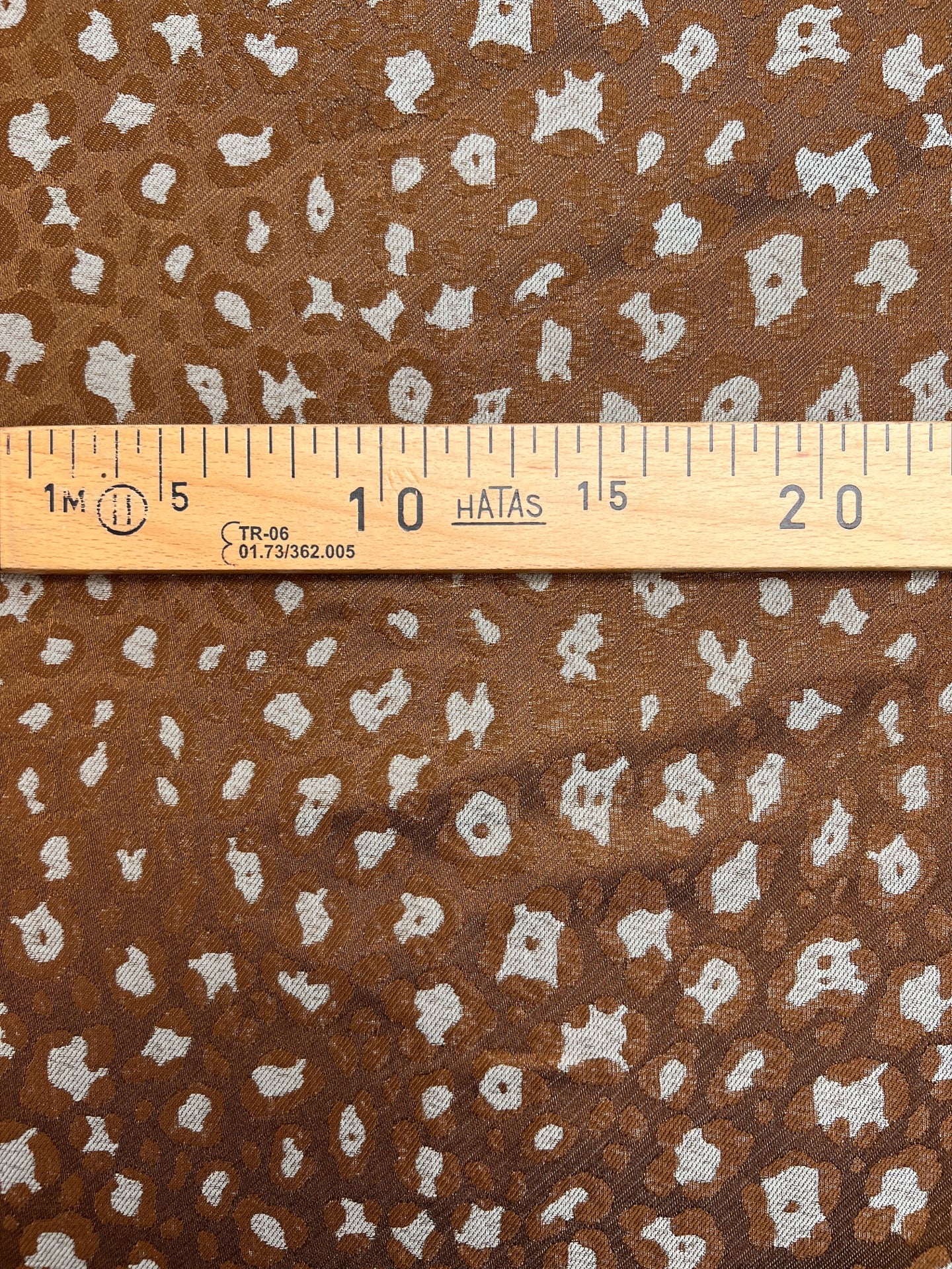 DN-011 image 4