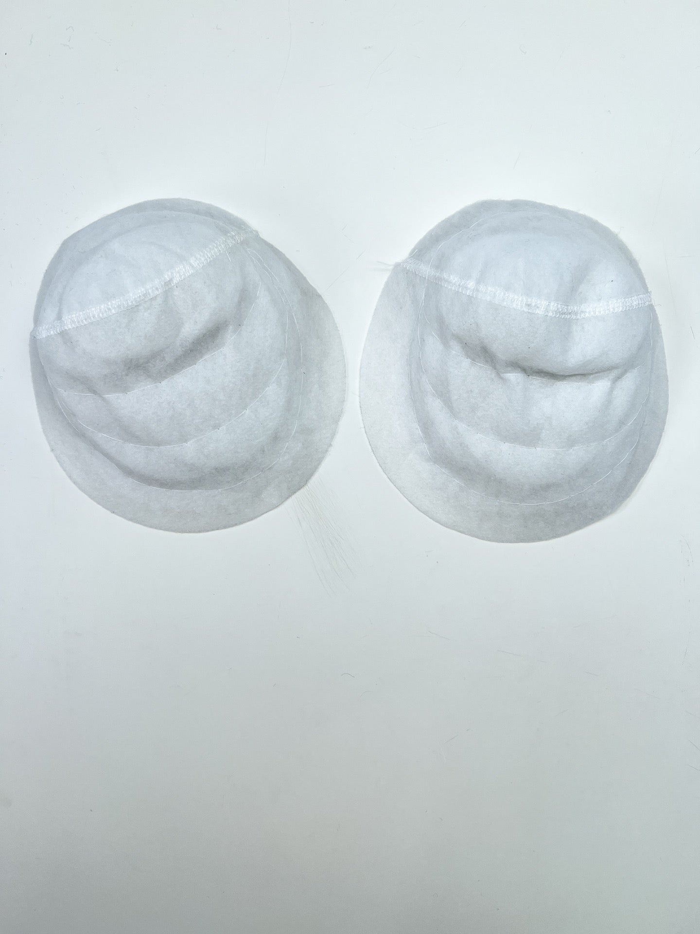 AV-2287 image 1