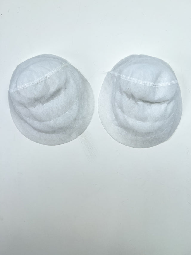 AV-2287 image 1