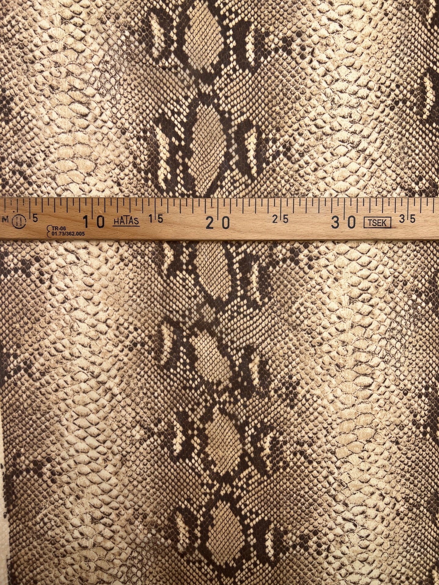TZ-318 image 4