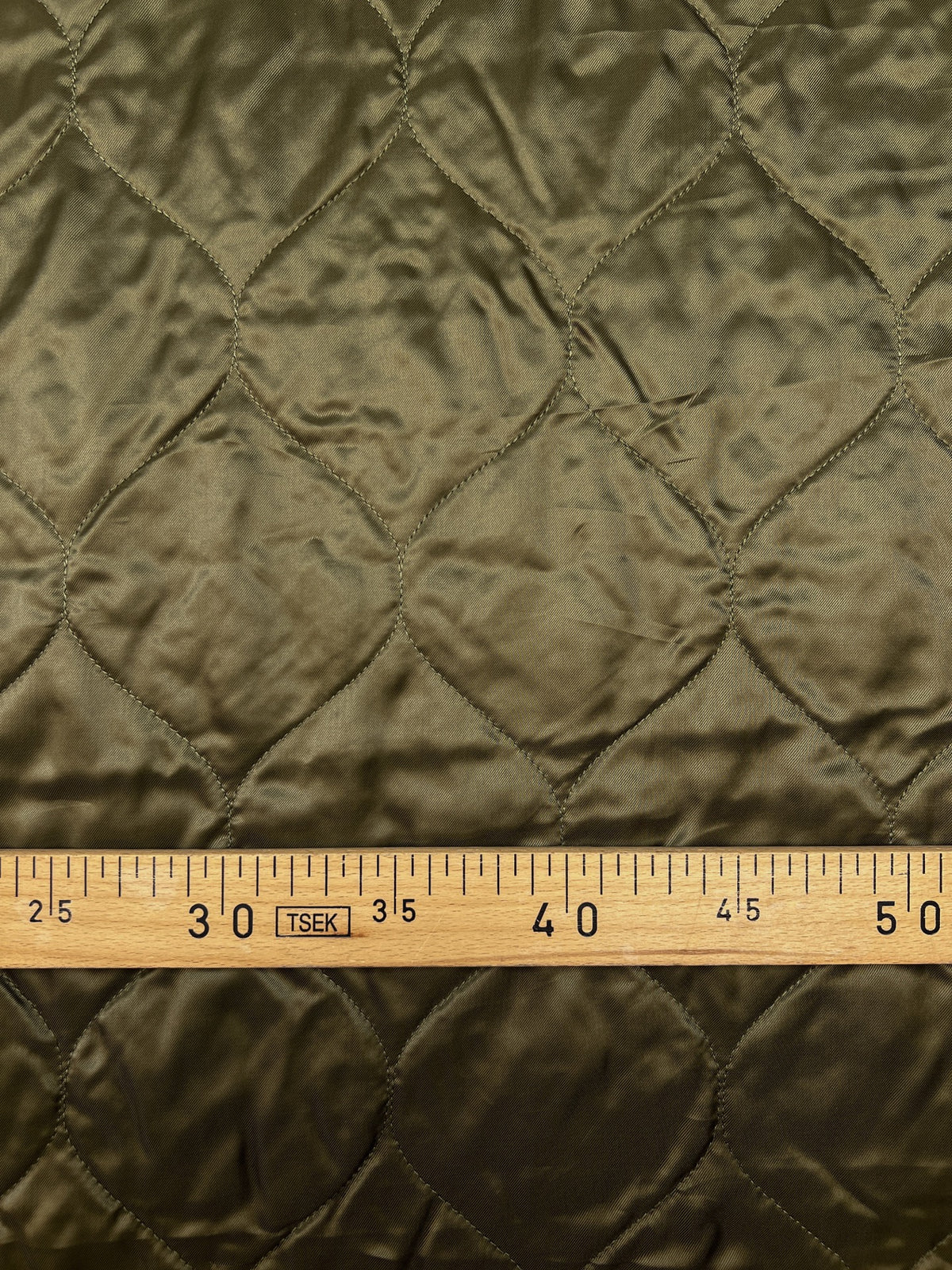 GB-089 image 4