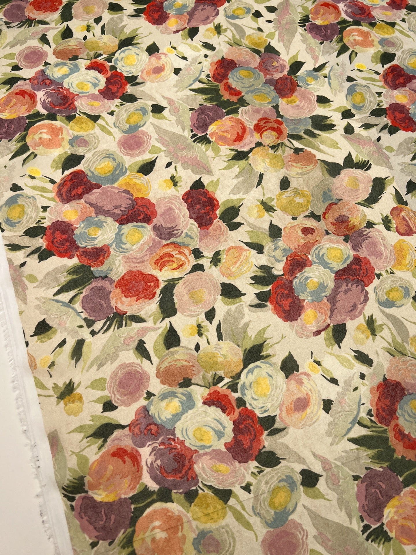 TZ-264 image 5