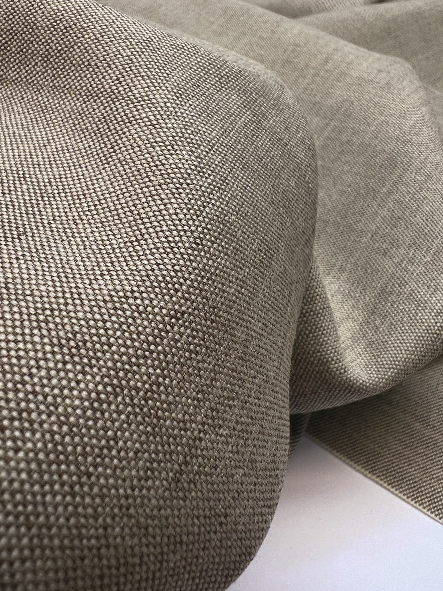 CA-138 image 3