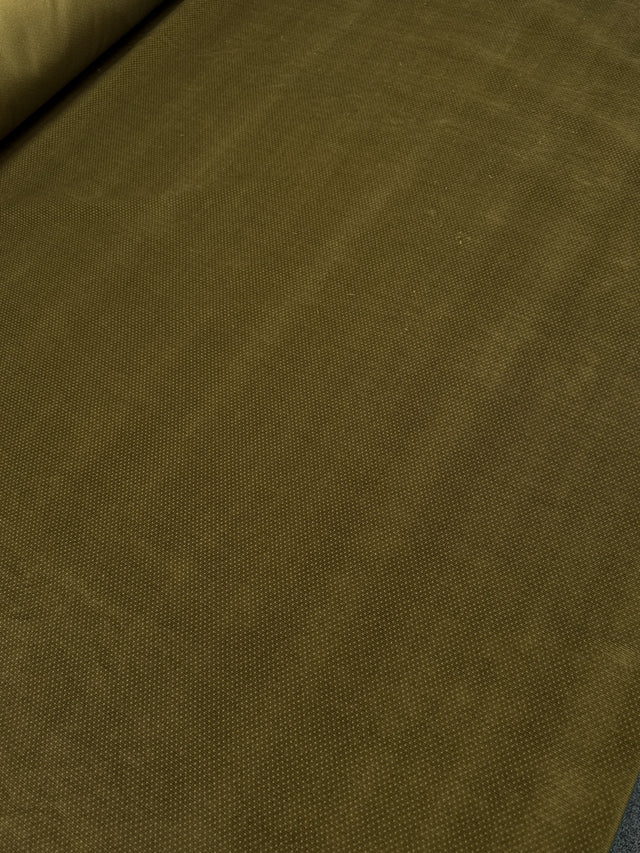 TH-1660d image 4