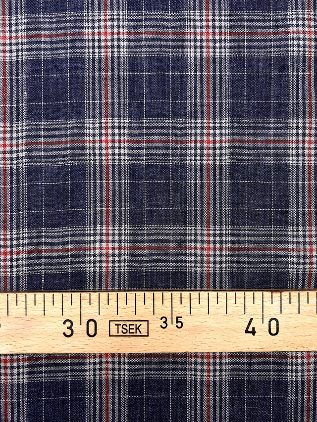 TH-1654 image 4