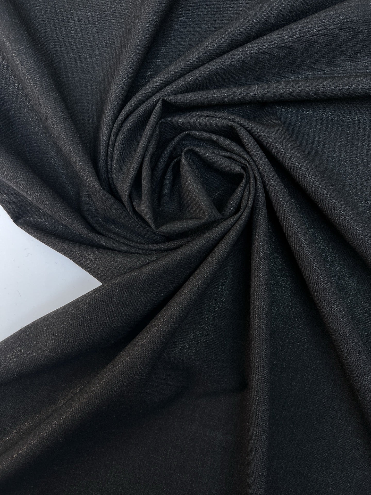 TR-2154 image 1