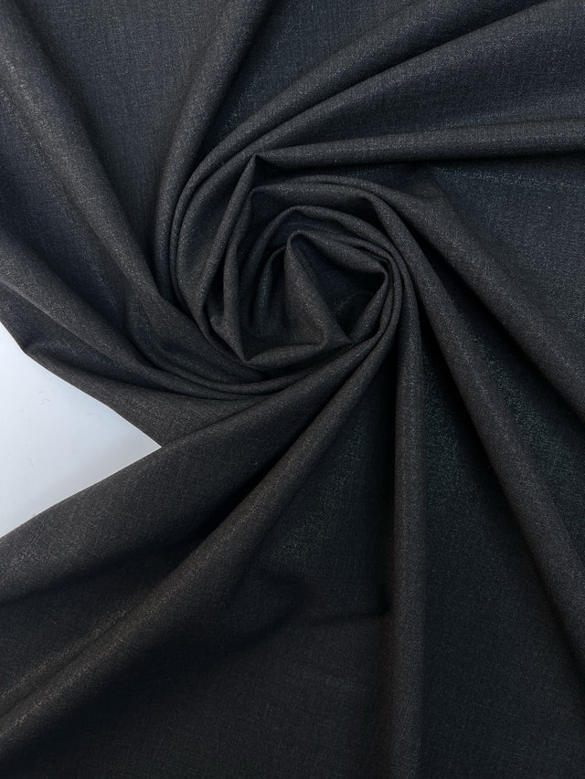 TR-2154 image 1