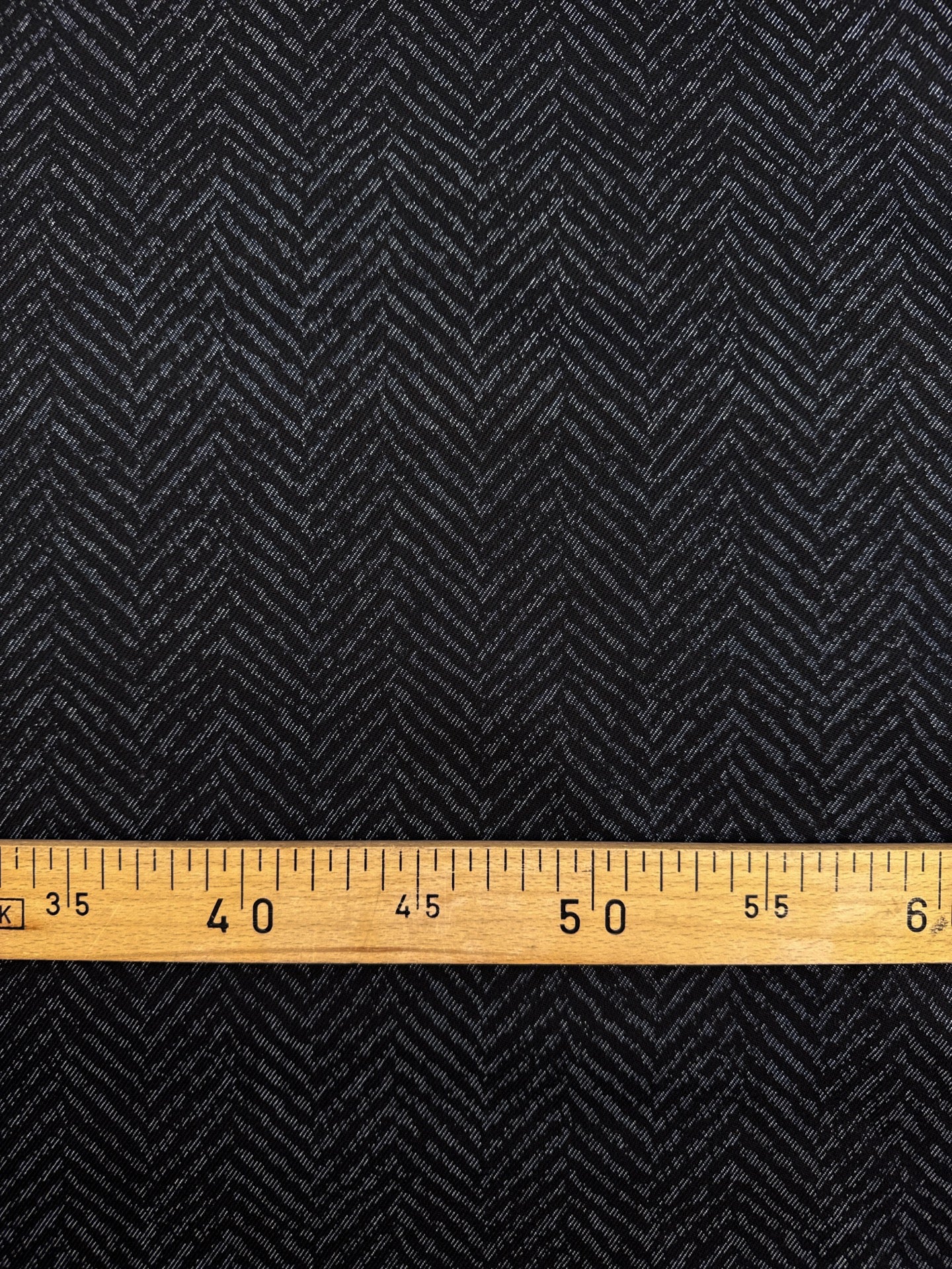 TH-325 image 4