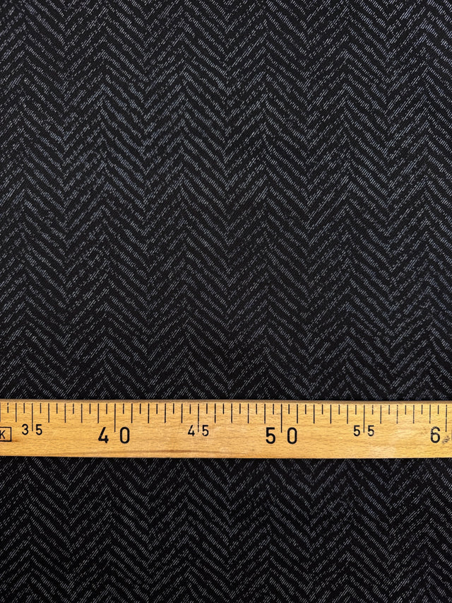 TH-325 image 4